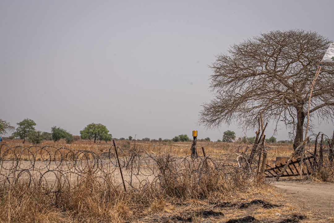 Humanitaire 11