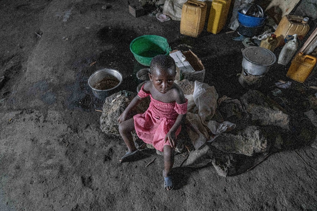 Humanitaire 19