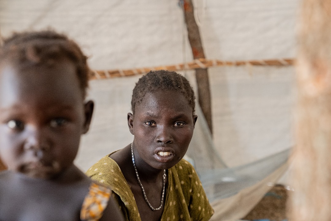 Humanitaire 3