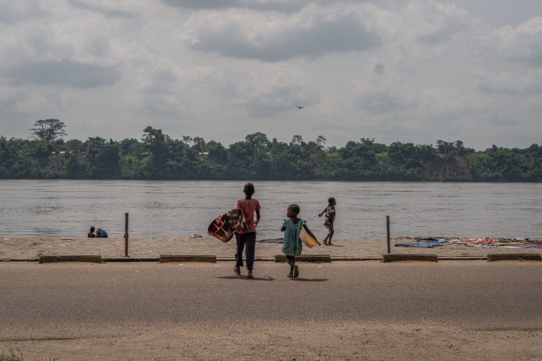 Travel Stories 6