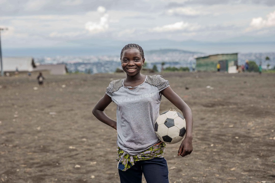 Autour de Goma, RDC 4