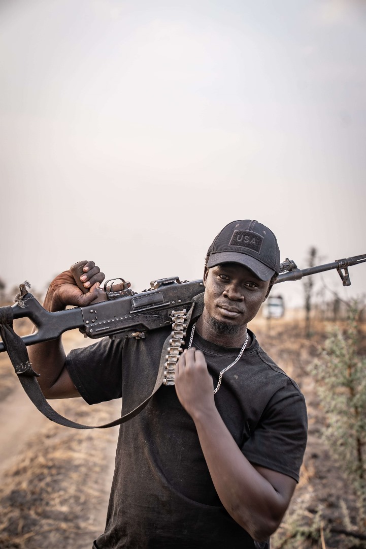 South-Sudan 1
