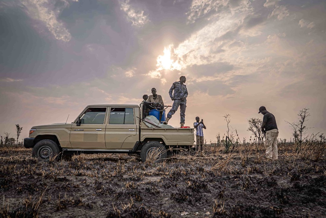 South-Sudan 11