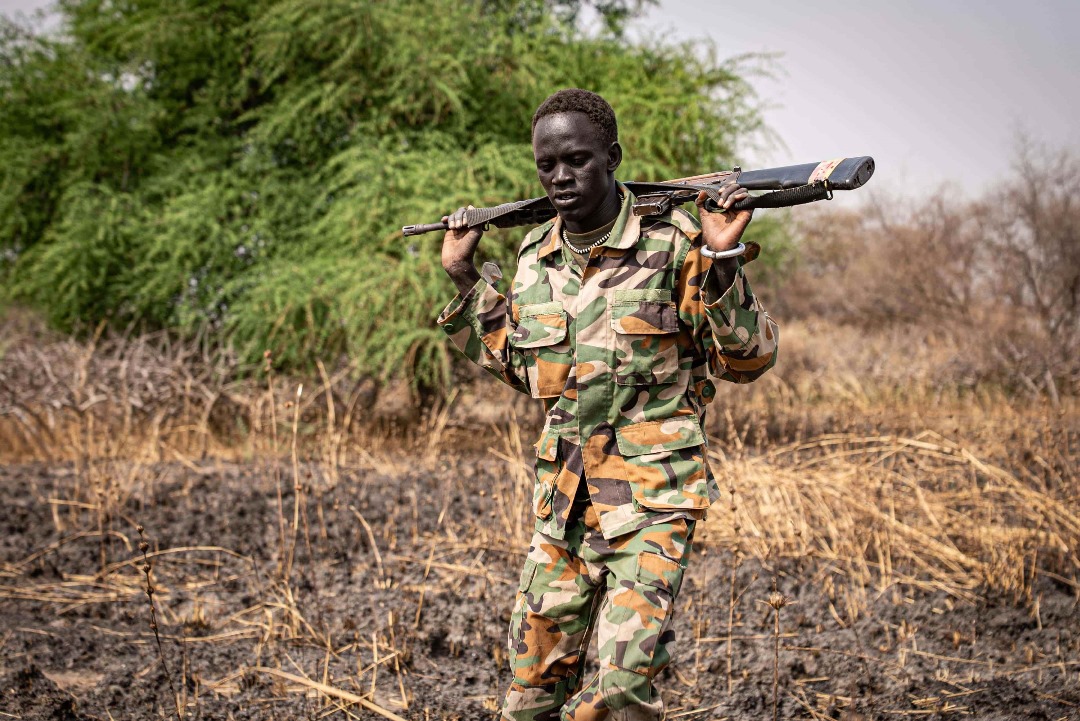 South-Sudan 14