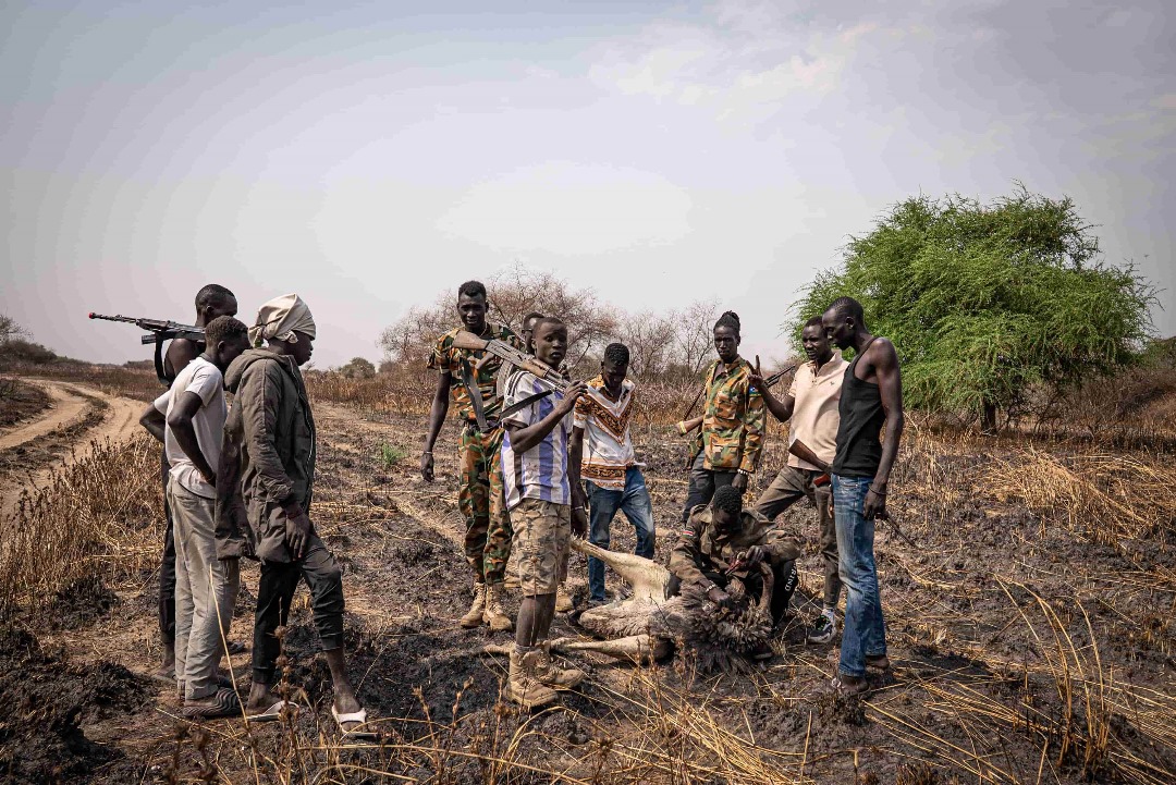 South-Sudan 16