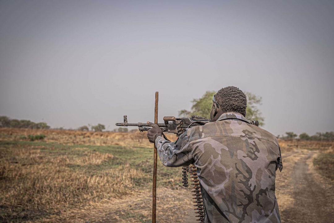 South-Sudan 2