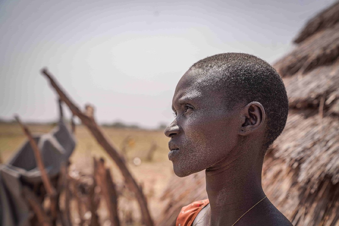 South-Sudan 3