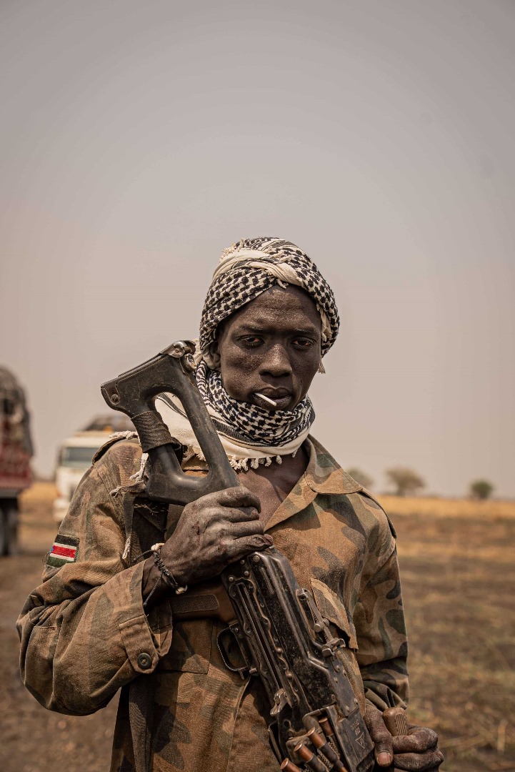 South-Sudan 5