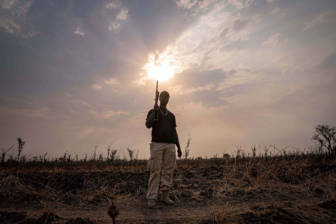 South-Sudan 7