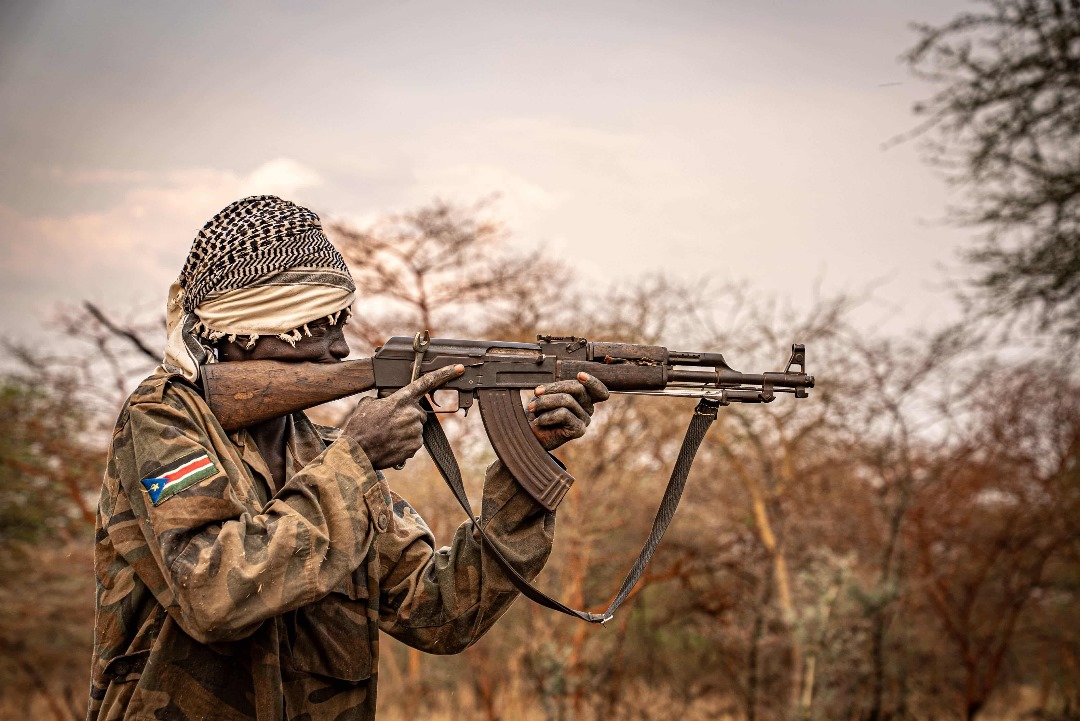 South-Sudan 8