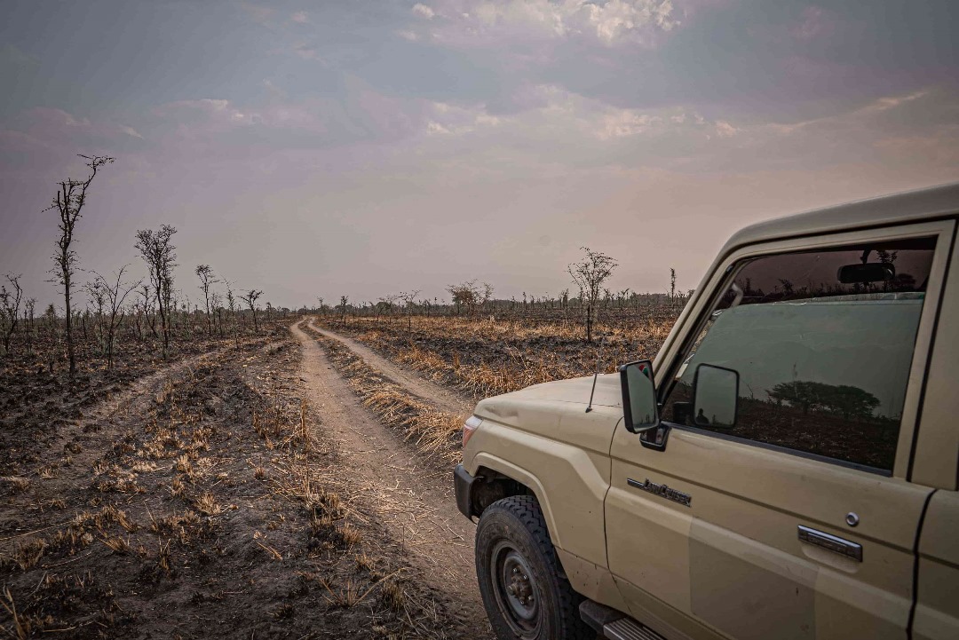 South-Sudan 9